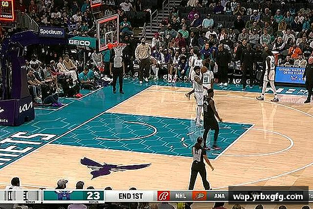 知道彩神彩票vIII